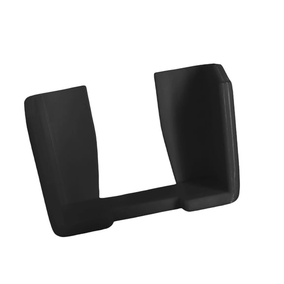 WINDLAND High Strength 3D Material Gaming Accessory Fit For Mobile Entertainment Systems