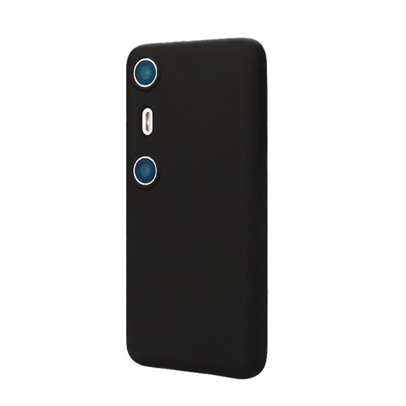 WINDLAND Case with Grip Enhancement Resilient and Hygienic Cover for XREAL BeamPro AR