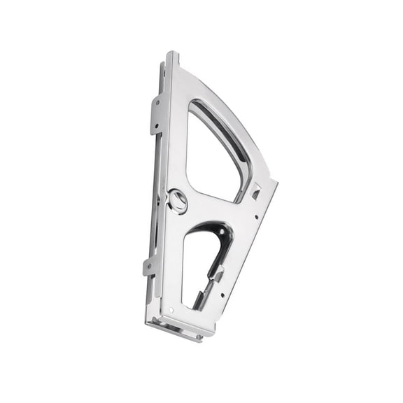 WINDLAND Install Flip Shelf Shoe Display Solution Shoe Holder Versatile Flip Storage Option for Shoe Organization in Any Space