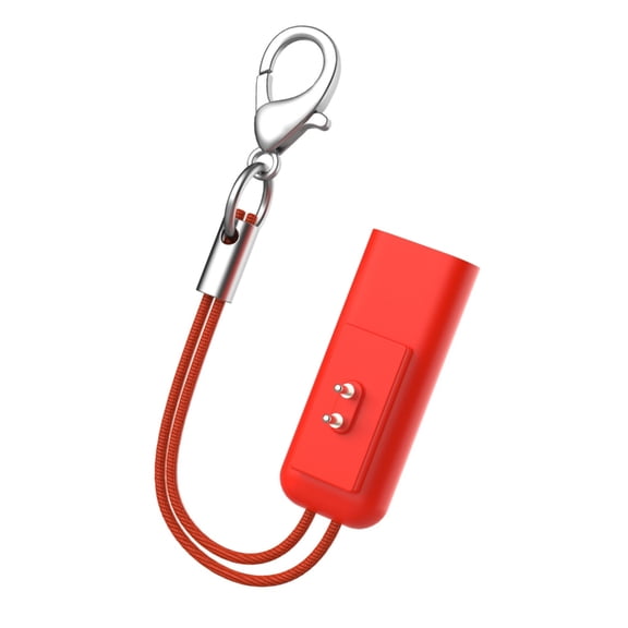 WINDLAND Intelligent Chip Charging Adapters Connector Universal Compatibility Ergonomic Design For Enhancing Device Protective