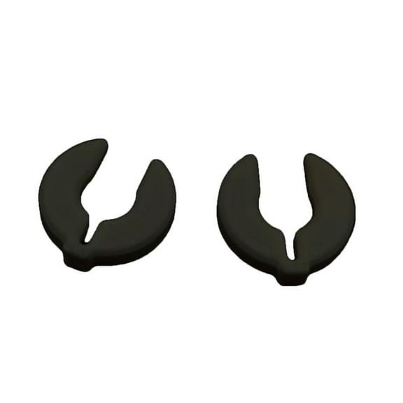 WINDLAND Joystick Stabilizers Prevents Drift Joystick Drift Protector for Switch