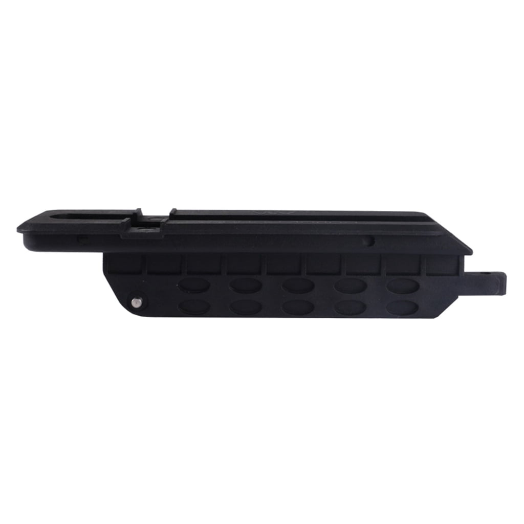 WINDLAND Kayaks Stands up Board Fin Box Adaptors Surfing Accessories Easy to Installation