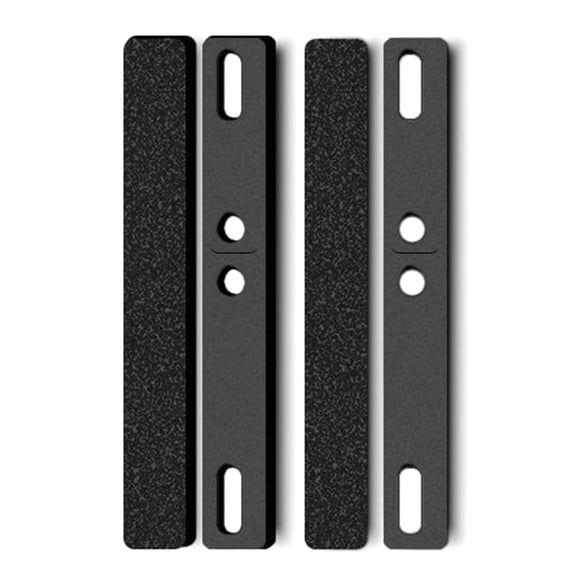 WINDLAND Spacebar Dampening Foam For Mechanical Keyboard Gaming Writing Programming