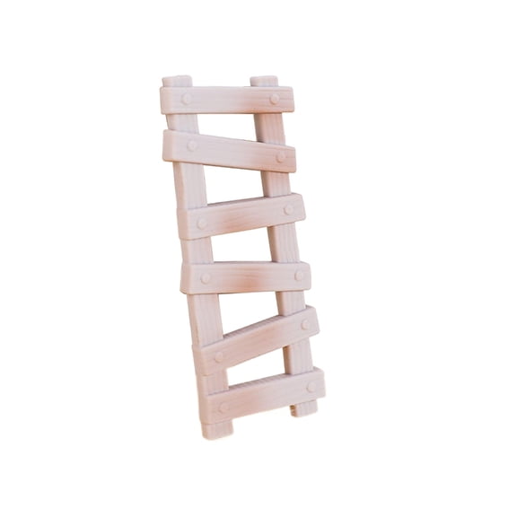 WINDLAND Kids Birthday Cake Decorations Farm Animals Lamb Ponies Pig Chicken Duck