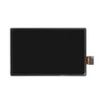 thumbnail image 1 of WINDLAND LCD Screen for PSP GO Game Console Gamepad Display Screen Panel with Backlight, 1 of 12
