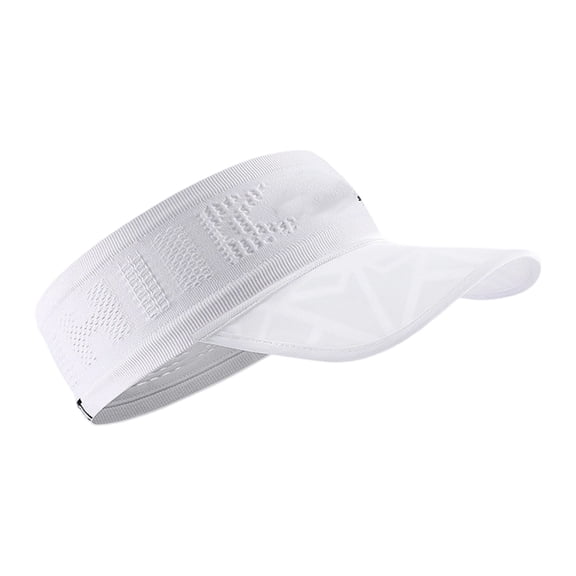 WINDLAND Light High Elastic Training Headband For Running Exercise Sweat Absorbing Man Women Sun Hat