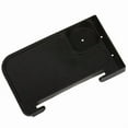 thumbnail image 1 of WINDLAND Lounges Chair Recliner Cup Holder Clip on Side Desk Outdoor Chairs Accessories, 1 of 12