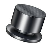 1 PCS D53*H58 High Quality Amplifier Isolation Spike Maglev