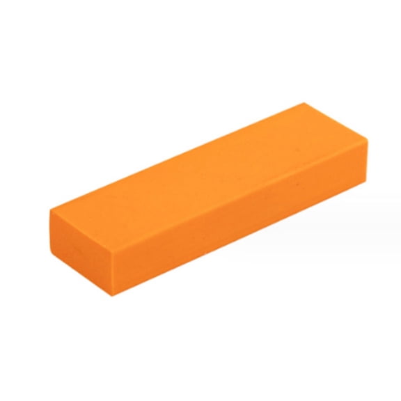 WINDLAND Magic Erasers Stainless Steel Stain Remover Rubber for Quick and Easy Cleaning