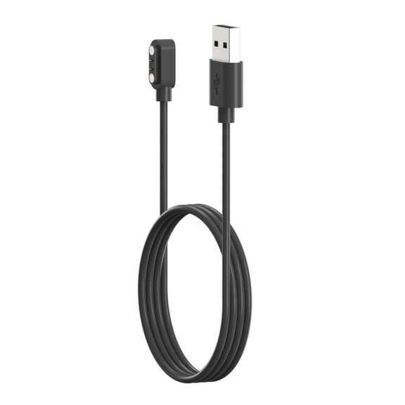 WINDLAND USB Charging Cable Dock Adapters Line for Ares 3 Pro Magnetic Charge Cord