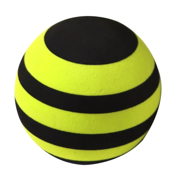 WINDLAND Massager Roller for Plantar Fasciitis, Exercise Muscle Relaxation Relaxation Balls, Massage Balls for Feet, Back, Hand