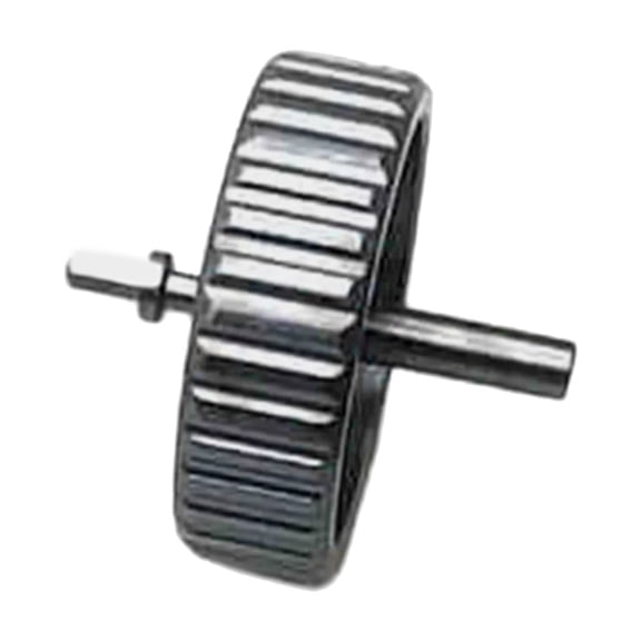 WINDLAND Metal Mouse Wheel For Thunderobot ML903 Mouse Pulley Scroll Wheel Replacement