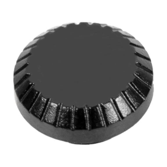 WINDLAND Metal Terminal Cover Caps Flash Sync Caps For Camera Interfaces for XT3 XT5 XT2 XT20 XT30ii XPR03