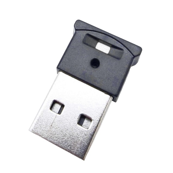WINDLAND Metal USB Mini Light 8 RGBs Color Auto Manual Mode Car Laptop Lighting
