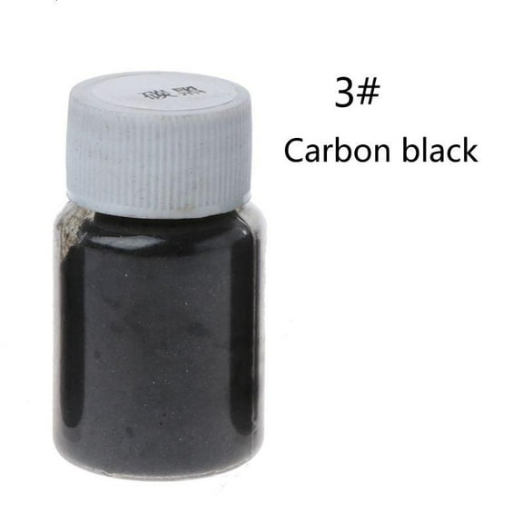 WINDLAND Mica Powder-41 Color Pigment Supply Pearls for Makeup/lip Gloss Coloring/soap Making/epoxy Dye/colorant Diy Craft