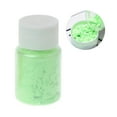 WINDLAND Mica Powder Epoxy Resin DIY Pearlescent Pigment Color Pigment