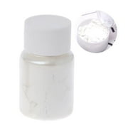 WINDLAND Mica Powder Epoxy Resin DIY Pearlescent Pigment Color Pigment for Bath Bomb Nail