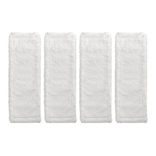Vileda - Medium Weight Non Woven Cloths - 10 Pack – Go Cleaning Supplies