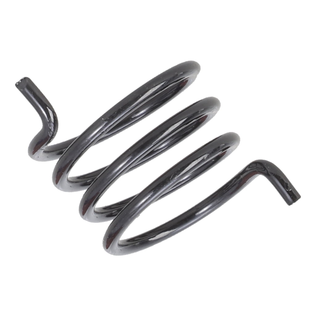 WINDLAND Mountain Bike Mechanical Disc Brakes Spring Steel Braking ...