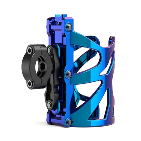 WINDLAND Mountain Bike Water Bottle Cage Brackets Motorcycle Road Bicycles Bottle Holder