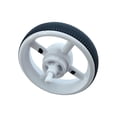 thumbnail image 1 of Gaming Mouse Wheel for GPRO X Superlight Mouse Scroll Pulley Precisely, 1 of 9