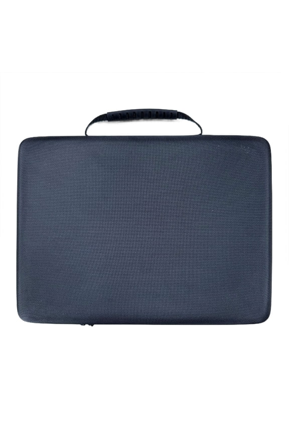 15 Compartment Watch Holder Travel Friendly Watch Protections Box Watch Display