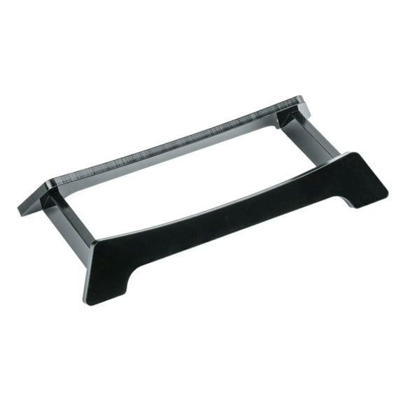 WINDLAND Multifunctional Speaker Desktop Stand Speaker Accessories for Charge 5