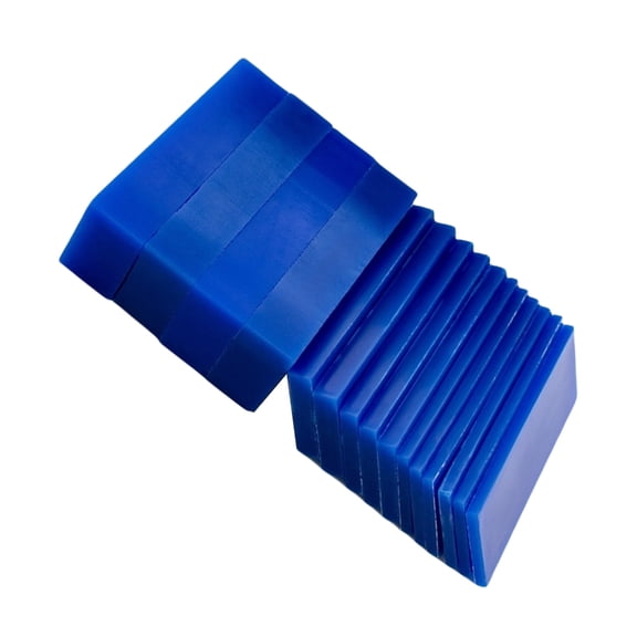 WINDLAND Practical Wax Brick Carving Engraving Wax Jewelry Waxing Jewelry Making Model