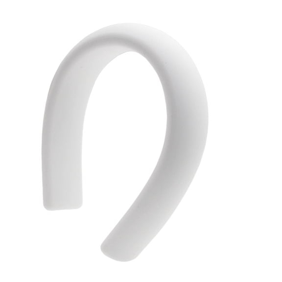 WINDLAND Neutral Buoyance Dives Neck Weight Rings for Beginner and Advanced Frogmen