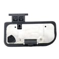 WINDLAND New Battery Cover Cap Lid Unit Door For NikonD850 Digital