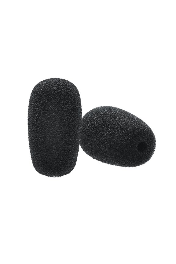 Not Slip Ear Pad Upgrades Kit Enhances Durability Suitable for B550-XT B550XT