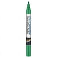 WINDLAND OilBased Waterproof Paint Marker Pen Electroplating