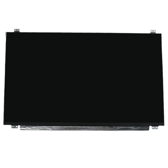 WINDLAND Laptop Screen Replacement 15.6in for LP156WHB TP A1 B1 C1 for D1 LP156WH3 TP S1