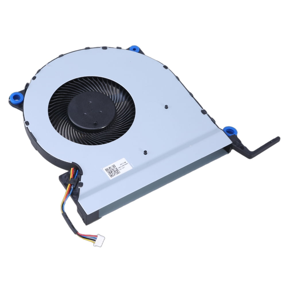 WINDLAND Original CPU Cooling Fan DC5V 0.5A Coolers for YX560U R562UD F560UD X560UD Radiators Fan NS85C22-17M01