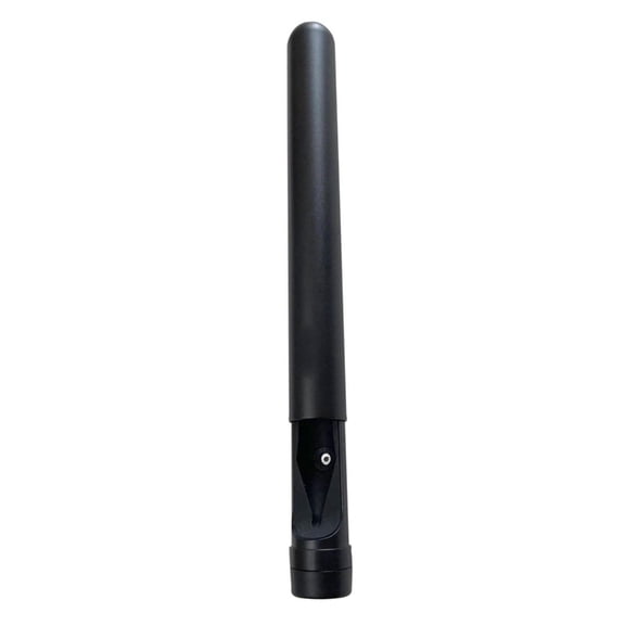WINDLAND Premium Pen Holder for Pro Pen 2/ Slim Pens Protect Your Investment