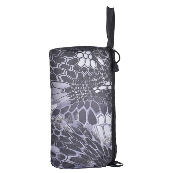 WINDLAND Outdoor Camouflage Bag for Multi Tools Tactical Running Portable Edc Tool Storage Bag High Quality Outdoor Camping Bags