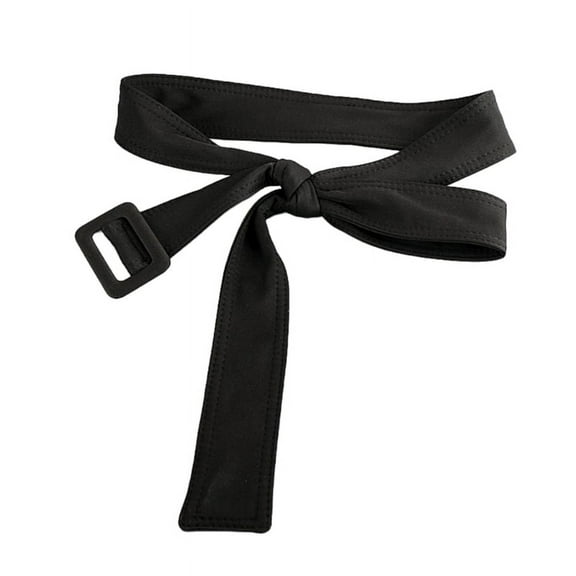 WINDLAND Overcoat Waist Belt Coat Belt Replacement Belt For Trench Coat Men Women Trench Coat Belt Replacement Jacket Belt