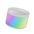 thumbnail image 1 of WINDLAND Personality Styles Glowing Edge Guard For Squash Rackets Pickleballs accessory, 1 of 14