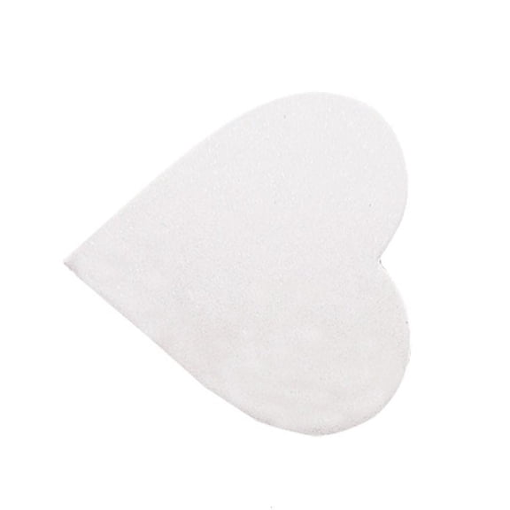 WINDLAND Personalizeds Heat Transfer Decorative Refrigerator Magnets for Metal Surfaces