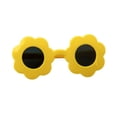 thumbnail image 1 of WINDLAND Pet Glasses Pet Photos Tools Accessories Headwear Pet Toy Funny Cat Sunglasses, 1 of 21