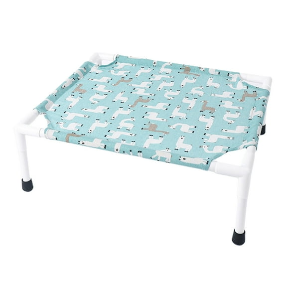 WINDLAND Pet Summer Hammock Cat Puppy Dog Replacement Comfortable Camp Bed Nest