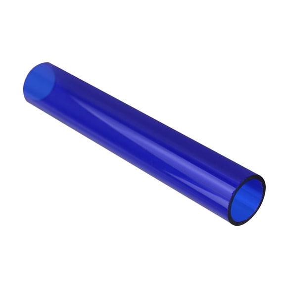 WINDLAND PingPong Rubber Roller Table Tennis Roll Stick Table Tennis Racket Rubber Rolling Rubber Stick Pingpong Bat Supplies