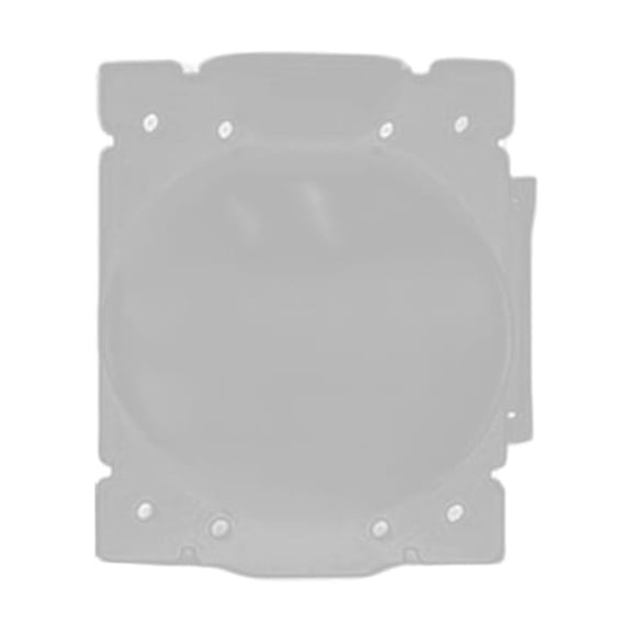 WINDLAND Plant High Pressure Box Propagation Ball Multipurpose Growing Supplies for Home Festival Fruit Tree Plant Growing Supply