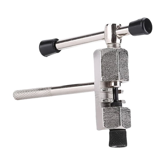 WINDLAND Portable Bicycles Repair Tool Road Bike Flywheel Removal Tool Chain Breaker