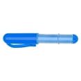 thumbnail image 1 of WINDLAND Portable Chalk Pencil Roller Wheel Chalk Pencil Refillable Dressmaking Chalk For Professional Quilting Stitching Project, 1 of 15