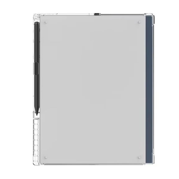 WINDLAND Portable Protective Cover for reMarkable 2 10.3 2022 to Prevent Damage From Falls