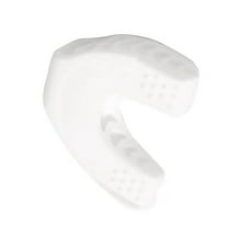 WINDLAND Portable Silicone Jaw Exerciser Face Slimmer Muscle Training Face Lifter Jawline Exercise Balls for Tighten & Strengthen