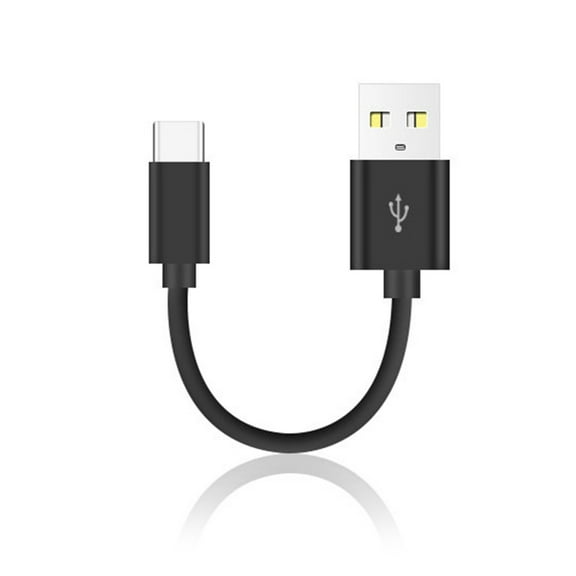 WINDLAND USB to Type-C Cable Data Line for Phone 15/15 Plus/15Pro/15ProMax USB C Fast Charging Cord Support Data Transfer