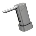 thumbnail image 1 of WINDLAND Portable Water Dispenser Universal Low Noise Water Dispenser Digital Display, 1 of 19