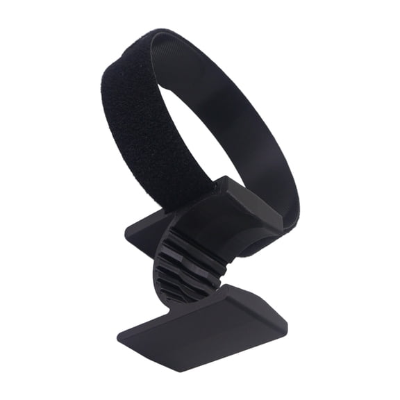 WINDLAND Portables Golf Ankle Support Stabilizers Durability For Swing Postures Correction Multiple Sport Stability Trainer